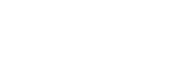 Mt. Alexander Knitting Nannas Logo